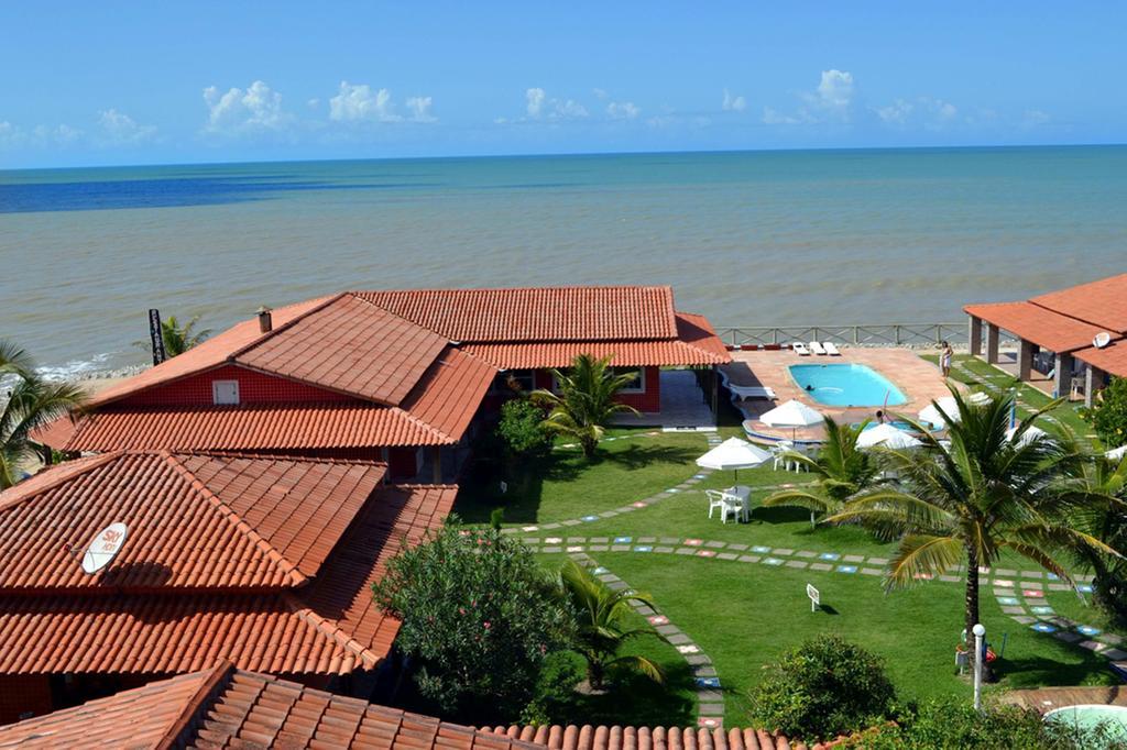 E Restaurante Kambuka