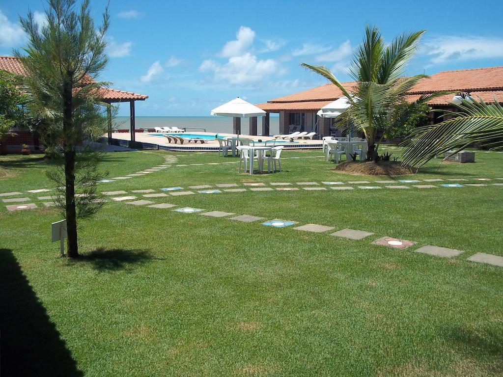 E Restaurante Kambuka