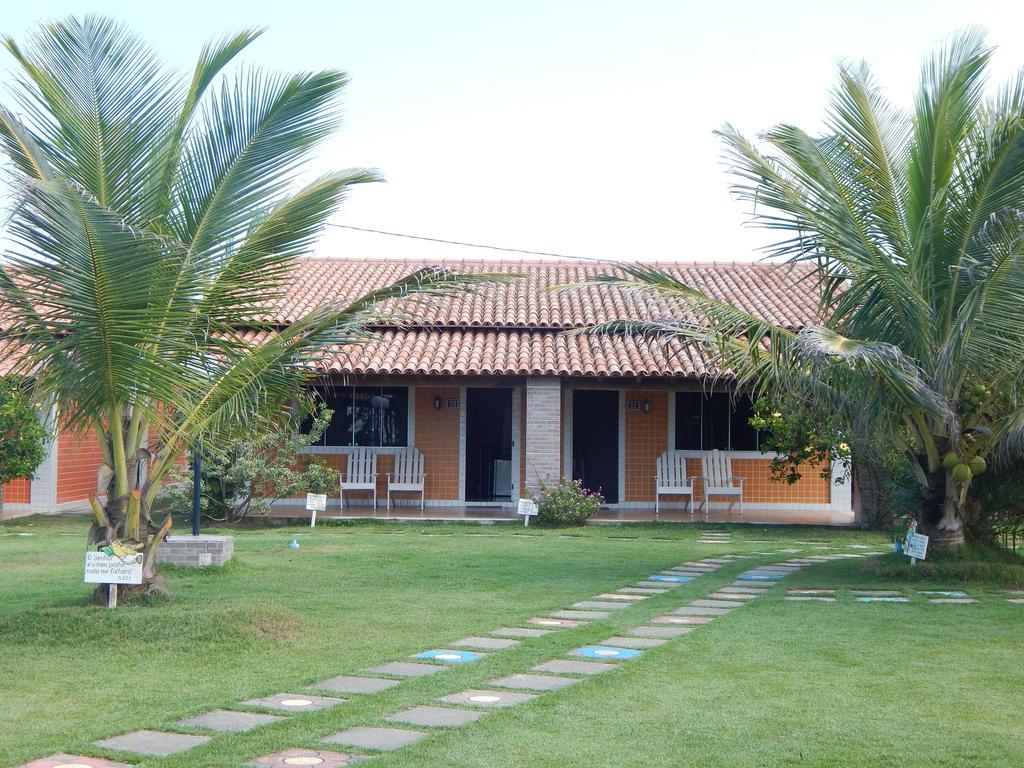 E Restaurante Kambuká Mucuri